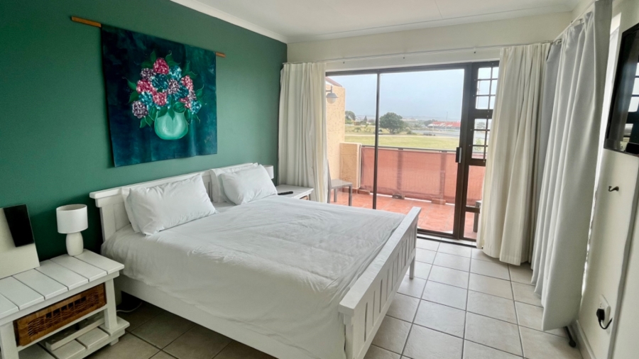 3 Bedroom Property for Sale in Mossel Bay Golf Estate Western Cape